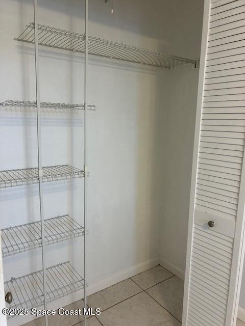 380 N Brevard Ave Unit C-1, Cocoa Beach, FL 32931 - photo 13