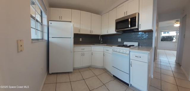 380 N Brevard Ave Unit C-1, Cocoa Beach, FL 32931 - photo 7