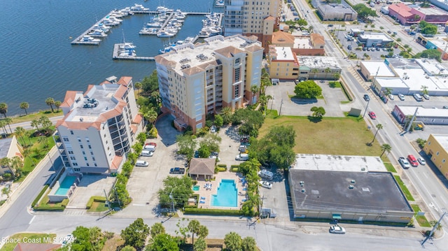 15 N Indian River Dr Unit 504, Cocoa, FL 32922 - photo 7