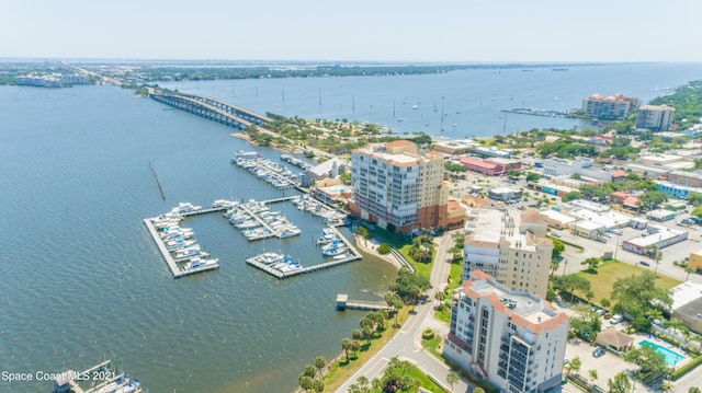 15 N Indian River Dr Unit 504, Cocoa, FL 32922 - photo 8