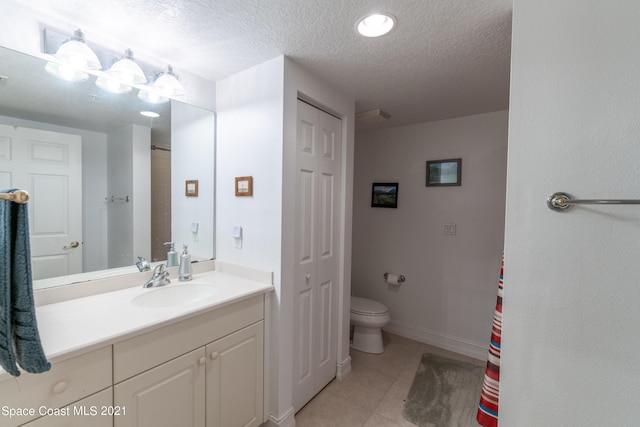 15 N Indian River Dr Unit 504, Cocoa, FL 32922 - photo 28