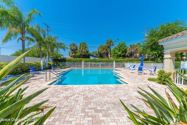 15 N Indian River Dr Unit 504, Cocoa, FL 32922 - photo 32