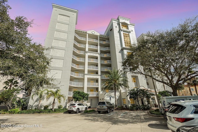 15 N Indian River Dr Unit 504, Cocoa, FL 32922 - photo 1