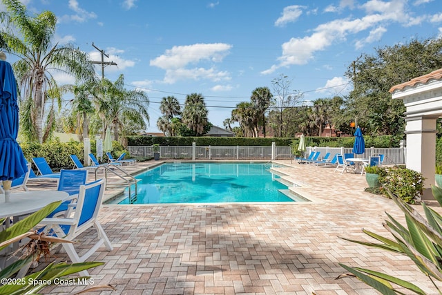 15 N Indian River Dr Unit 504, Cocoa, FL 32922 - photo 35
