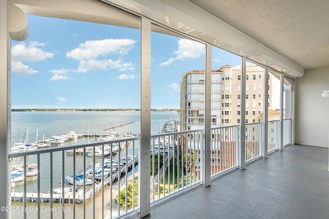 15 N Indian River Dr Unit 504, Cocoa, FL 32922 - photo 6
