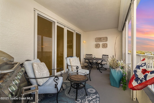 15 N Indian River Dr Unit 504, Cocoa, FL 32922 - photo 38