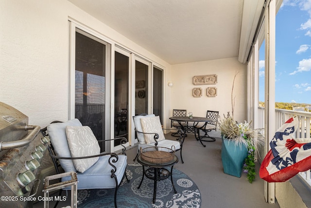 15 N Indian River Dr Unit 504, Cocoa, FL 32922 - photo 39
