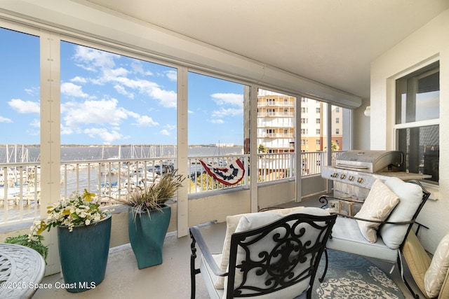 15 N Indian River Dr Unit 504, Cocoa, FL 32922 - photo 40