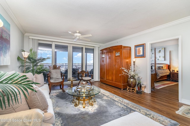 15 N Indian River Dr Unit 504, Cocoa, FL 32922 - photo 22