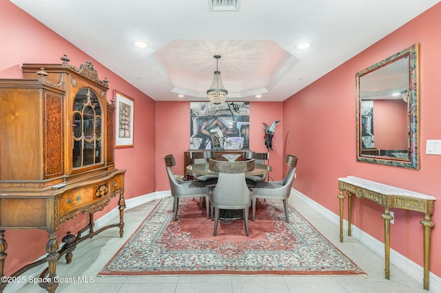 15 N Indian River Dr Unit 504, Cocoa, FL 32922 - photo 15