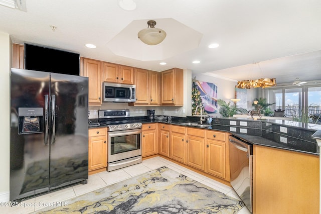 15 N Indian River Dr Unit 504, Cocoa, FL 32922 - photo 12