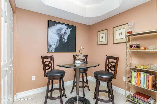 15 N Indian River Dr Unit 504, Cocoa, FL 32922 - photo 17
