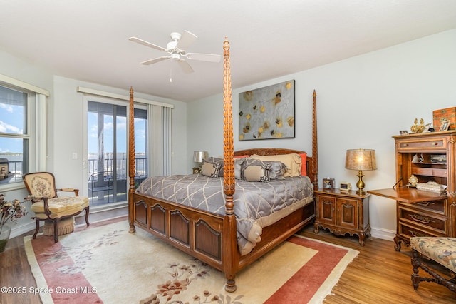 15 N Indian River Dr Unit 504, Cocoa, FL 32922 - photo 20