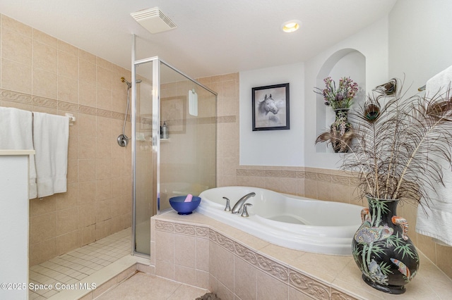 15 N Indian River Dr Unit 504, Cocoa, FL 32922 - photo 24