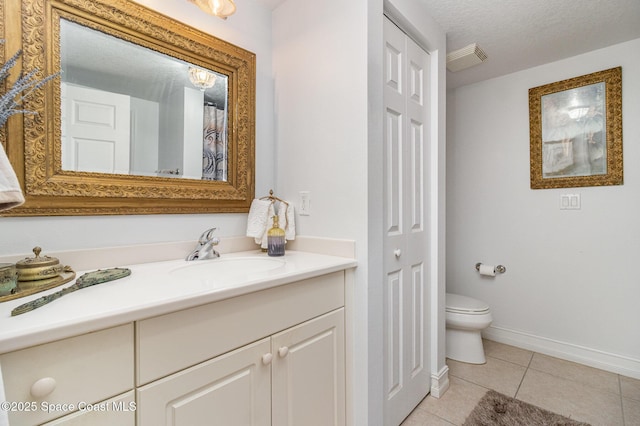 15 N Indian River Dr Unit 504, Cocoa, FL 32922 - photo 43