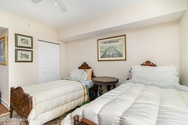 15 N Indian River Dr Unit 504, Cocoa, FL 32922 - photo 46