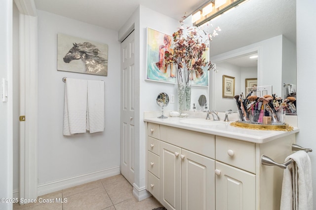 15 N Indian River Dr Unit 504, Cocoa, FL 32922 - photo 47