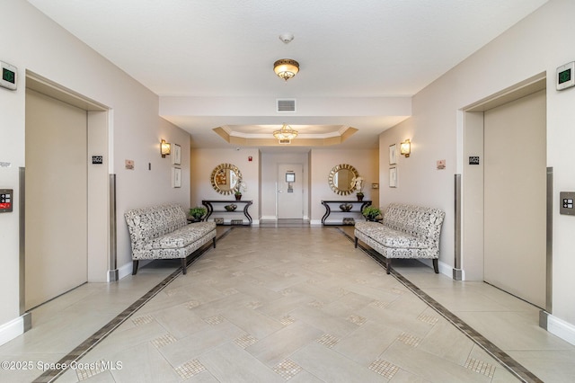 15 N Indian River Dr Unit 504, Cocoa, FL 32922 - photo 49