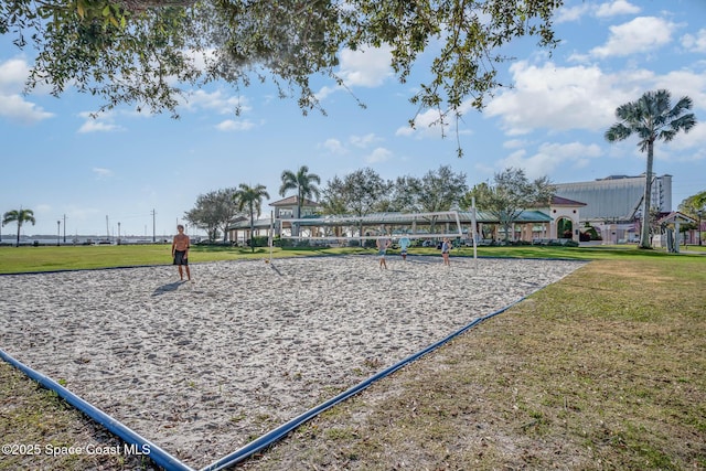 15 N Indian River Dr Unit 504, Cocoa, FL 32922 - photo 58