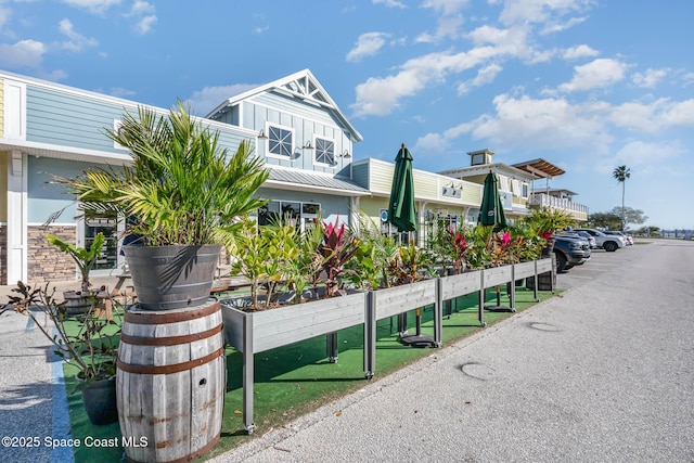 15 N Indian River Dr Unit 504, Cocoa, FL 32922 - photo 59