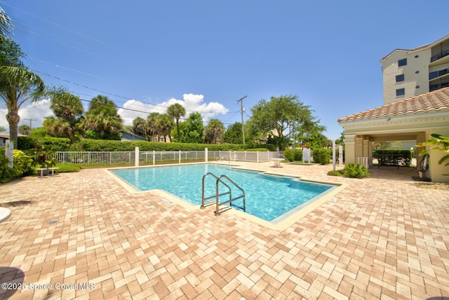 15 N Indian River Dr Unit 504, Cocoa, FL 32922 - photo 30