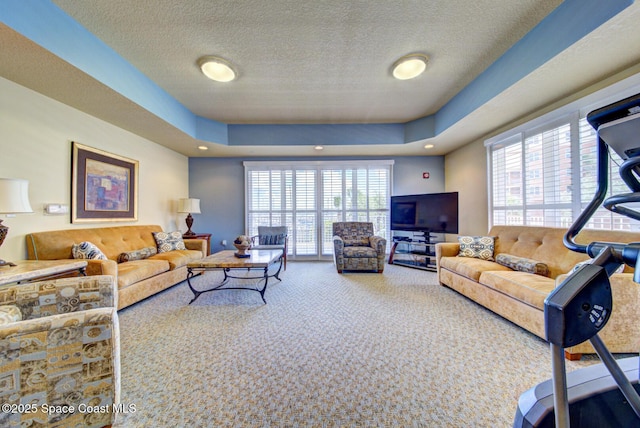 15 N Indian River Dr Unit 504, Cocoa, FL 32922 - photo 51