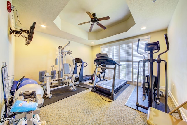 15 N Indian River Dr Unit 504, Cocoa, FL 32922 - photo 53