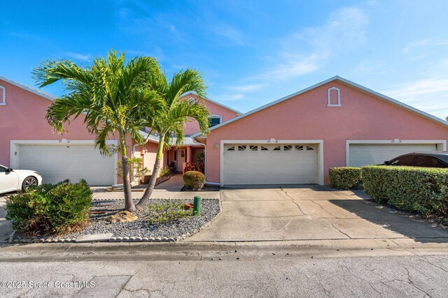 75 Coral Sea Way Unit 12, Satellite Beach, FL 32937 - photo 3