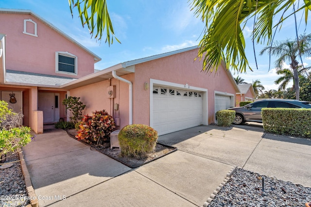 75 Coral Sea Way Unit 12, Satellite Beach, FL 32937 - photo 1