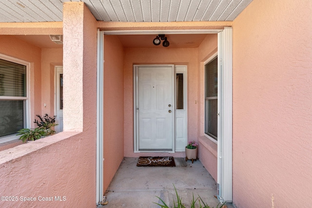 75 Coral Sea Way Unit 12, Satellite Beach, FL 32937 - photo 4