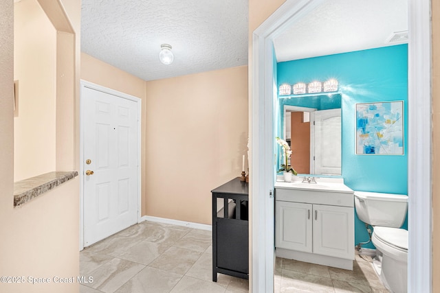 75 Coral Sea Way Unit 12, Satellite Beach, FL 32937 - photo 5