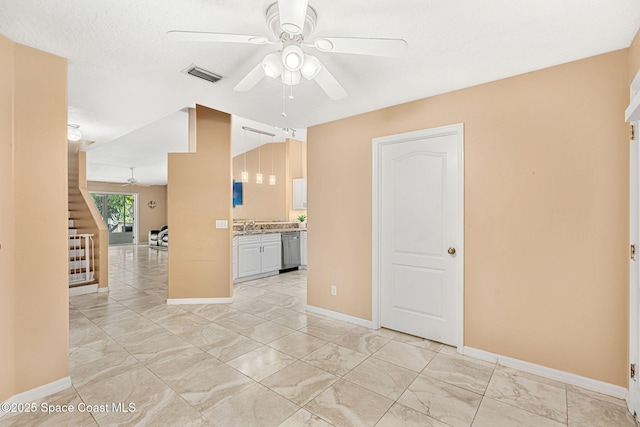 75 Coral Sea Way Unit 12, Satellite Beach, FL 32937 - photo 7