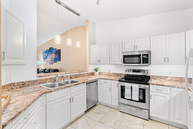 75 Coral Sea Way Unit 12, Satellite Beach, FL 32937 - photo 11