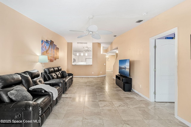 75 Coral Sea Way Unit 12, Satellite Beach, FL 32937 - photo 16