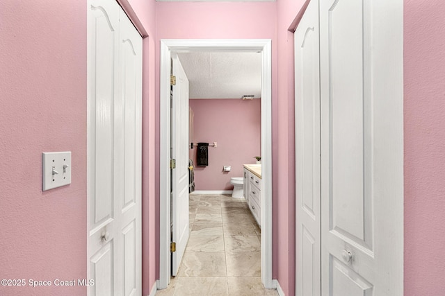 75 Coral Sea Way Unit 12, Satellite Beach, FL 32937 - photo 20