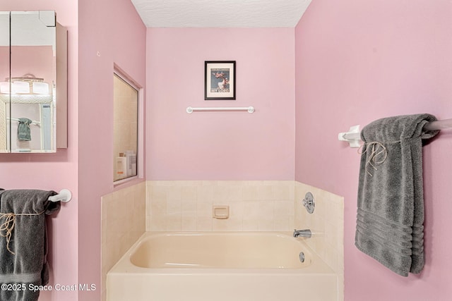75 Coral Sea Way Unit 12, Satellite Beach, FL 32937 - photo 23