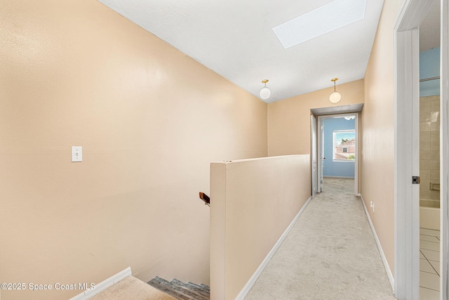 75 Coral Sea Way Unit 12, Satellite Beach, FL 32937 - photo 24