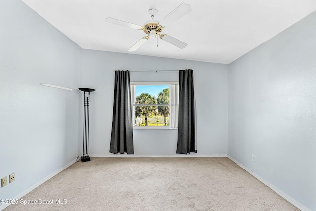 75 Coral Sea Way Unit 12, Satellite Beach, FL 32937 - photo 25