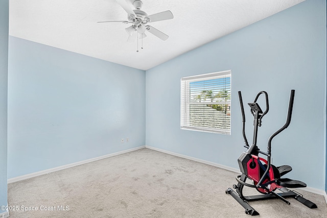 75 Coral Sea Way Unit 12, Satellite Beach, FL 32937 - photo 28
