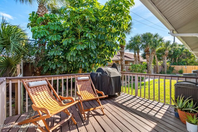75 Coral Sea Way Unit 12, Satellite Beach, FL 32937 - photo 32