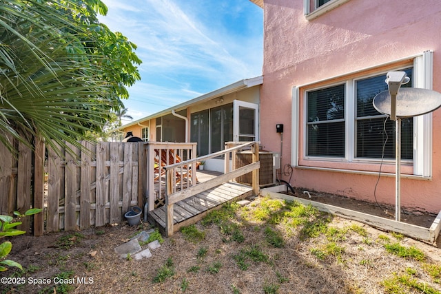 75 Coral Sea Way Unit 12, Satellite Beach, FL 32937 - photo 33