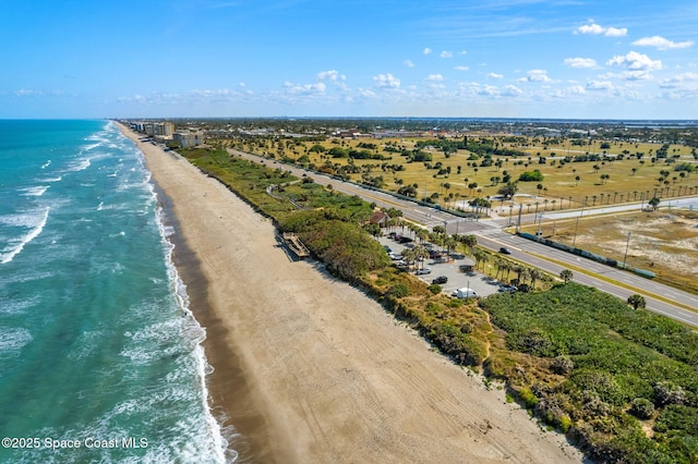 75 Coral Sea Way Unit 12, Satellite Beach, FL 32937 - photo 34