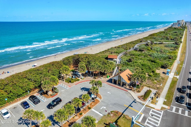 75 Coral Sea Way Unit 12, Satellite Beach, FL 32937 - photo 36