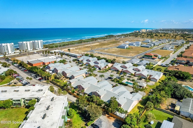 75 Coral Sea Way Unit 12, Satellite Beach, FL 32937 - photo 37