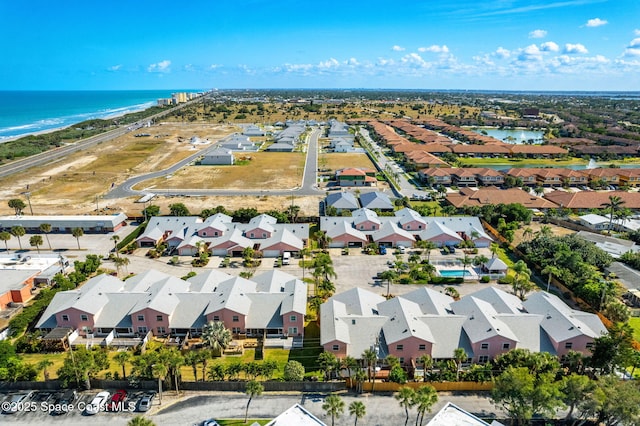 75 Coral Sea Way Unit 12, Satellite Beach, FL 32937 - photo 38