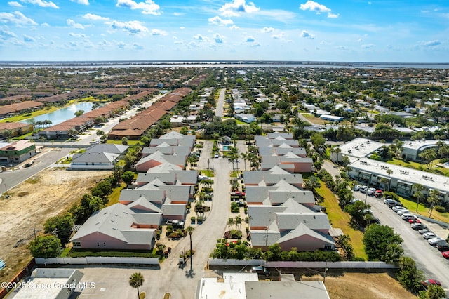 75 Coral Sea Way Unit 12, Satellite Beach, FL 32937 - photo 39