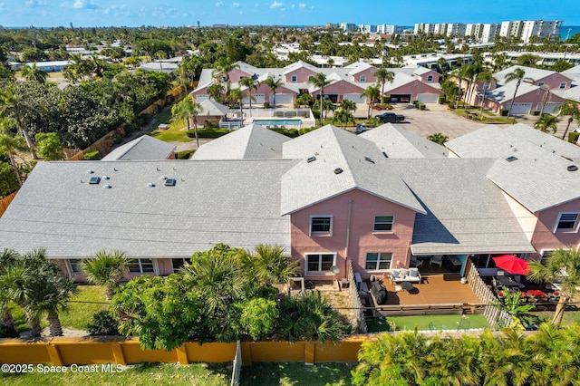 75 Coral Sea Way Unit 12, Satellite Beach, FL 32937 - photo 42