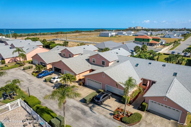 75 Coral Sea Way Unit 12, Satellite Beach, FL 32937 - photo 43