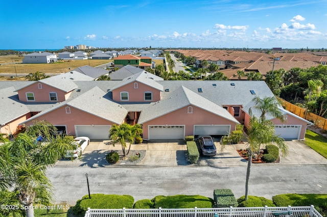75 Coral Sea Way Unit 12, Satellite Beach, FL 32937 - photo 44
