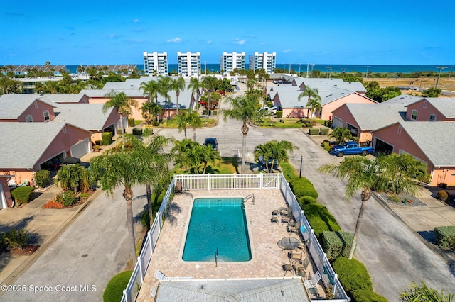 75 Coral Sea Way Unit 12, Satellite Beach, FL 32937 - photo 45